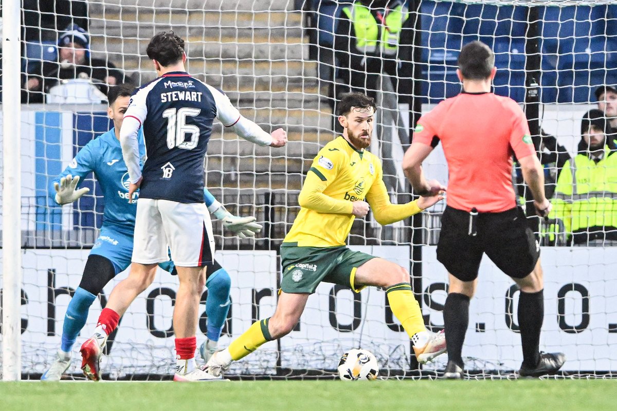 PFA Scotland tweet media