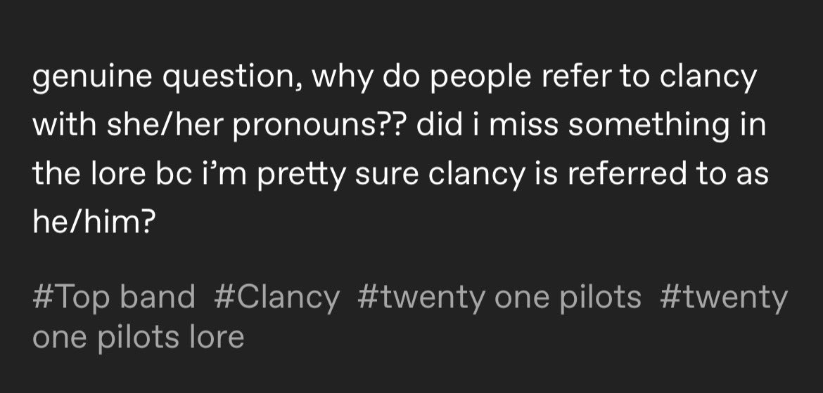 is this fucking play about us