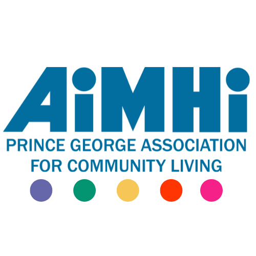 🌍 Happy International Day of Education! 🎉 Today, we celebrate the transformative power of learning and the vibrant tapestry of cultures that enrich our classrooms. 📚❤️ Let’s honor educators everywhere &amp; inspire each other to pursue knowledge passionately.💡 #AiMHi