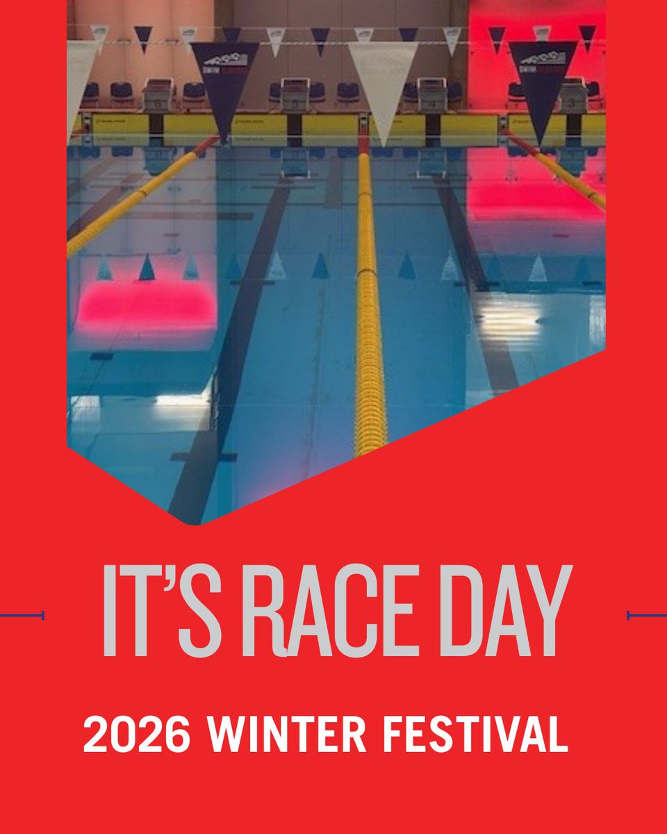 Swim Alberta tweet media