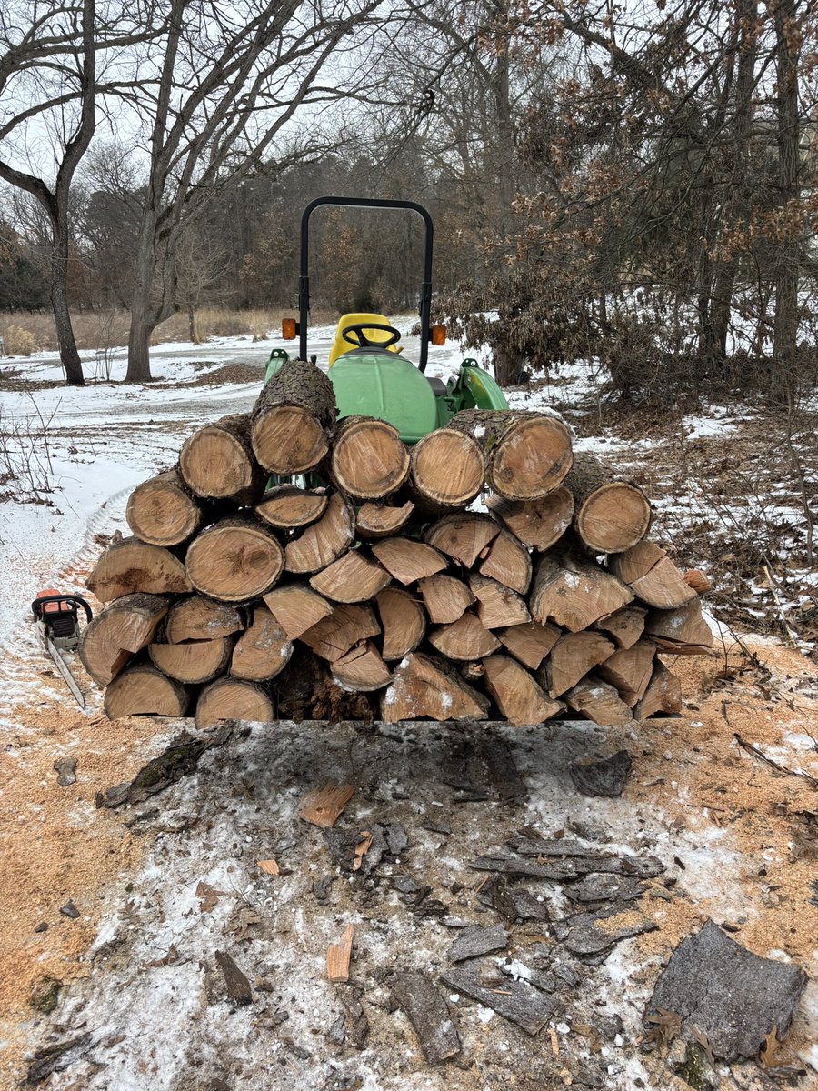 Eric Wappel tweet media