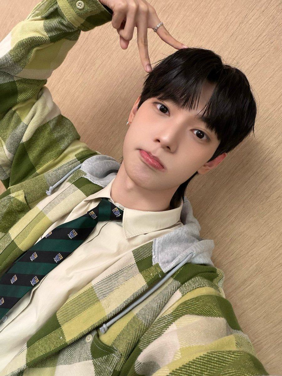 [#CHUEILI_VIEW] 260124 2026 최립우(Chuei Li Yu) Fan Meeting 'Drawing Yu' in MACAU

#최립우 #CHUEILIYU #Drawing_Yu in #MACAU