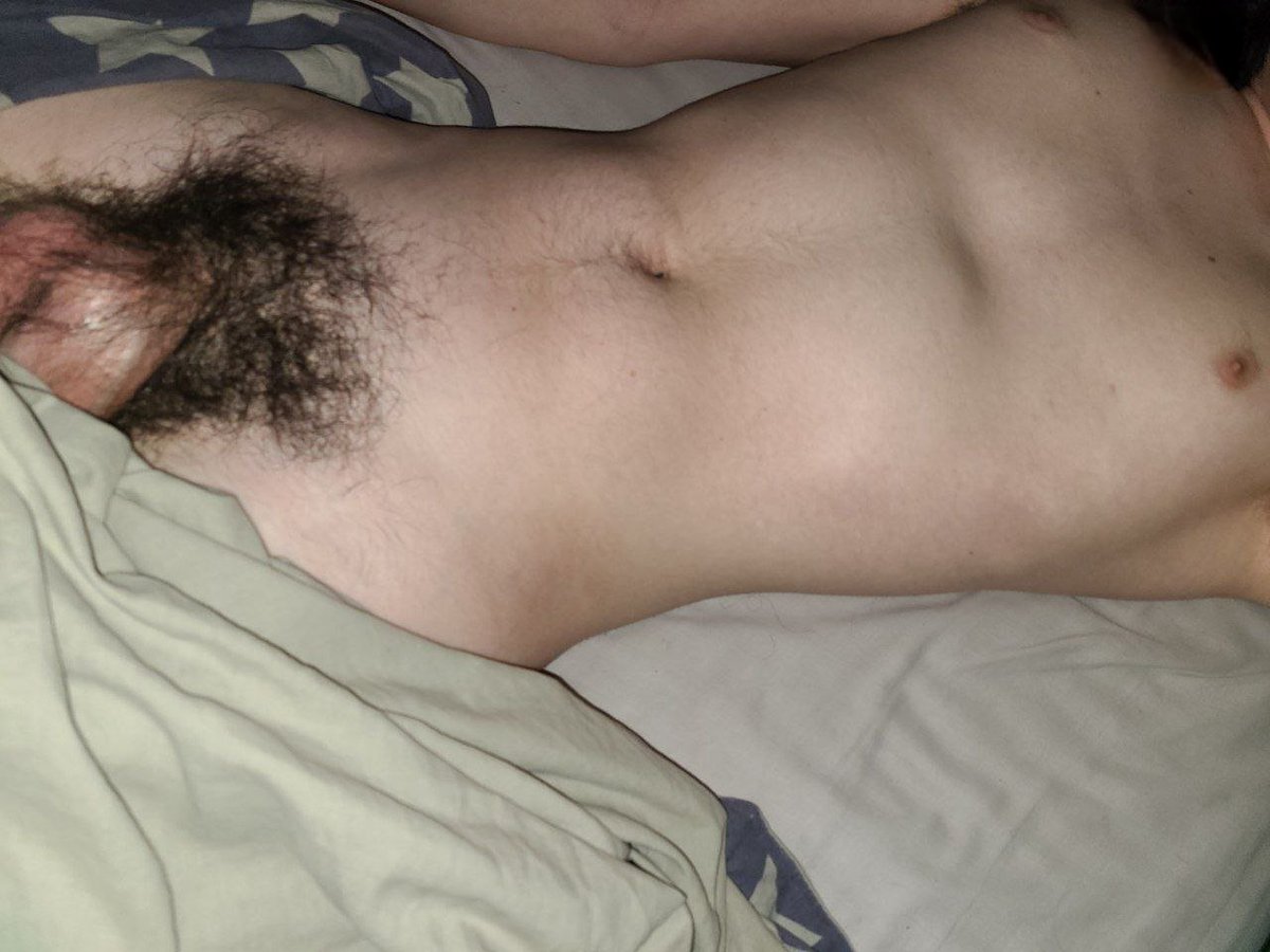 AMm1260709's tweet photo. Beautiful day
#boy #naked #dick #sexy https://t.co/fkJsESplGo
