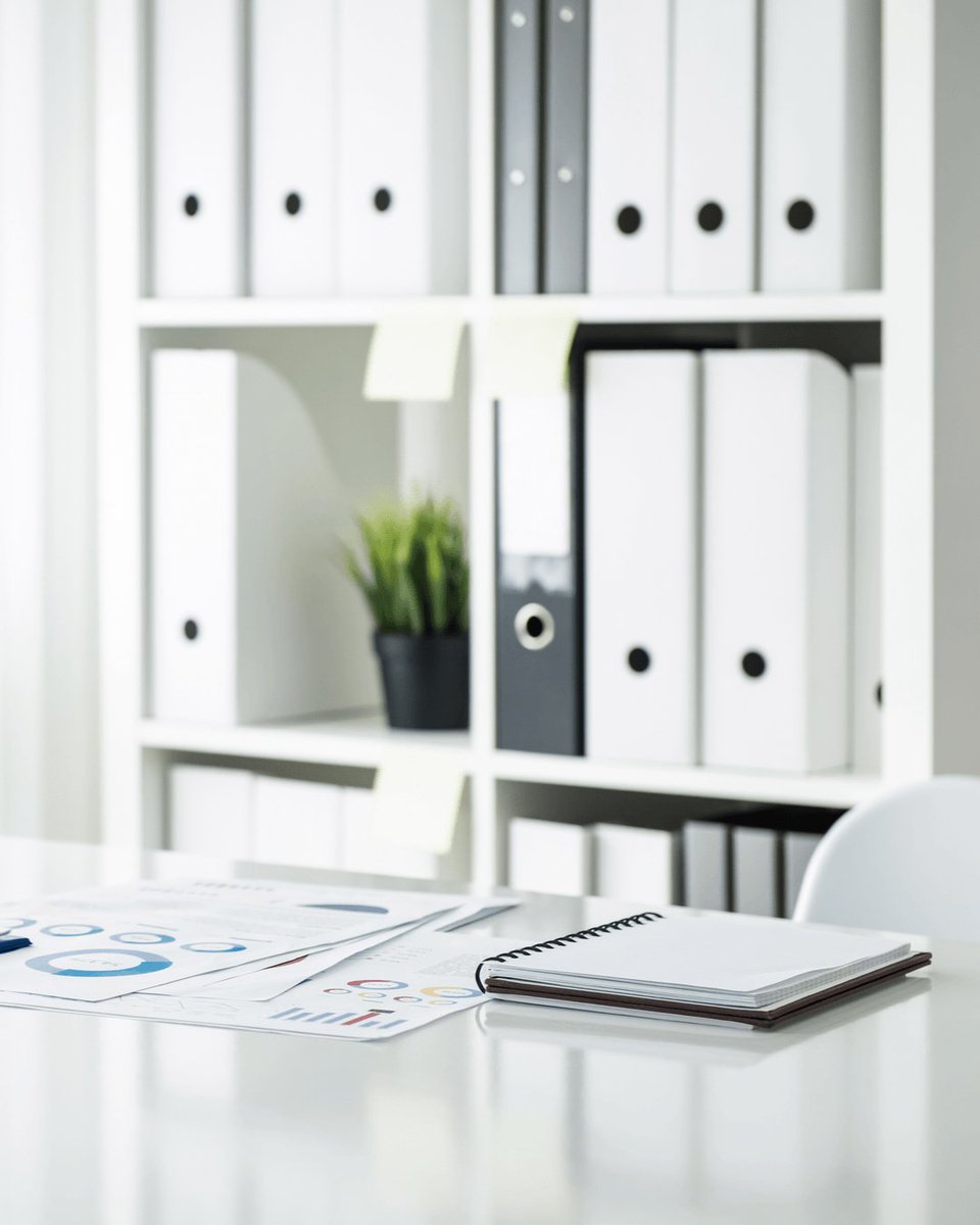 AR/AP sequencing: pay bills in order of consequence, not arrival. Rank payroll &amp; tax first. Accelerate AR collection. Time AP to cash inflow. See payroll cliffs 6–8 weeks early. Book a free CFO Pulse call.