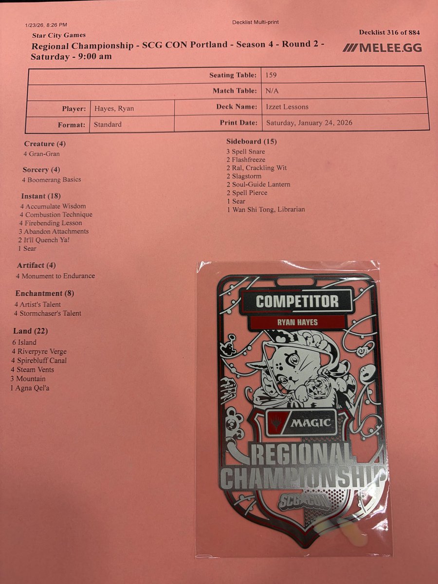 Ryan Hayes tweet media