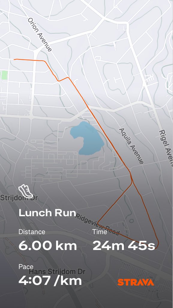 ikh0na's tweet image. 