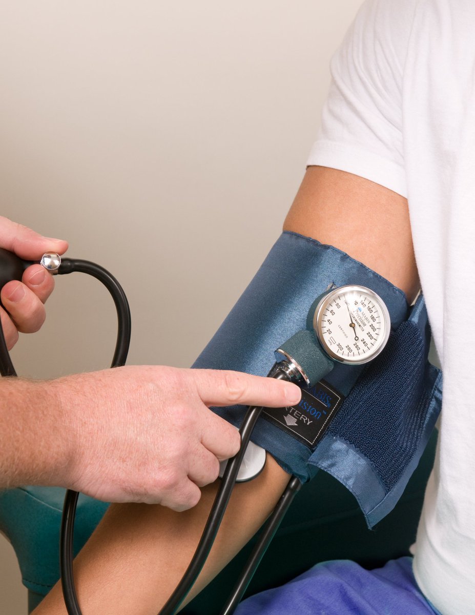 City of Aiken PRT tweet media