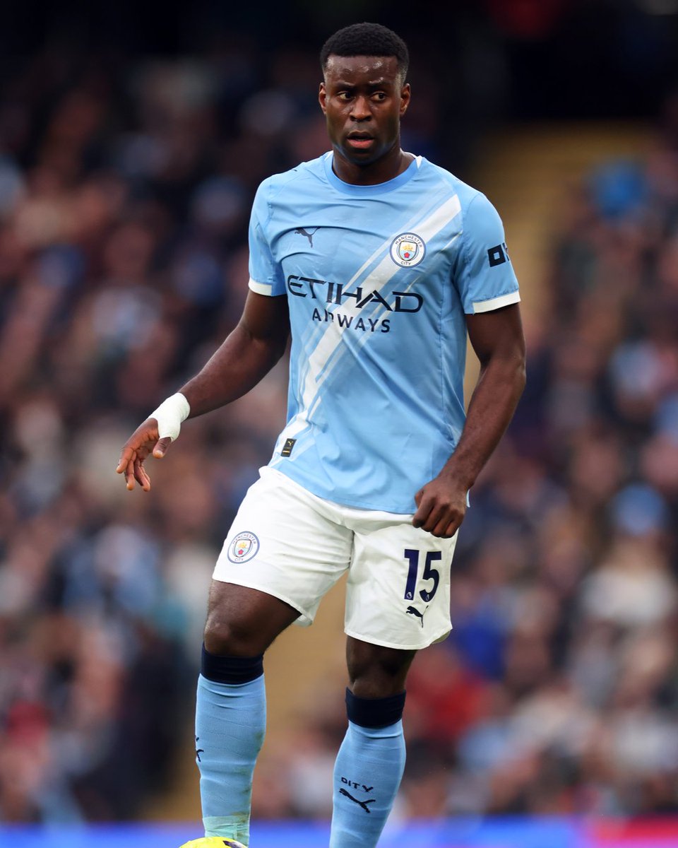 Fantasy Premier League tweet media