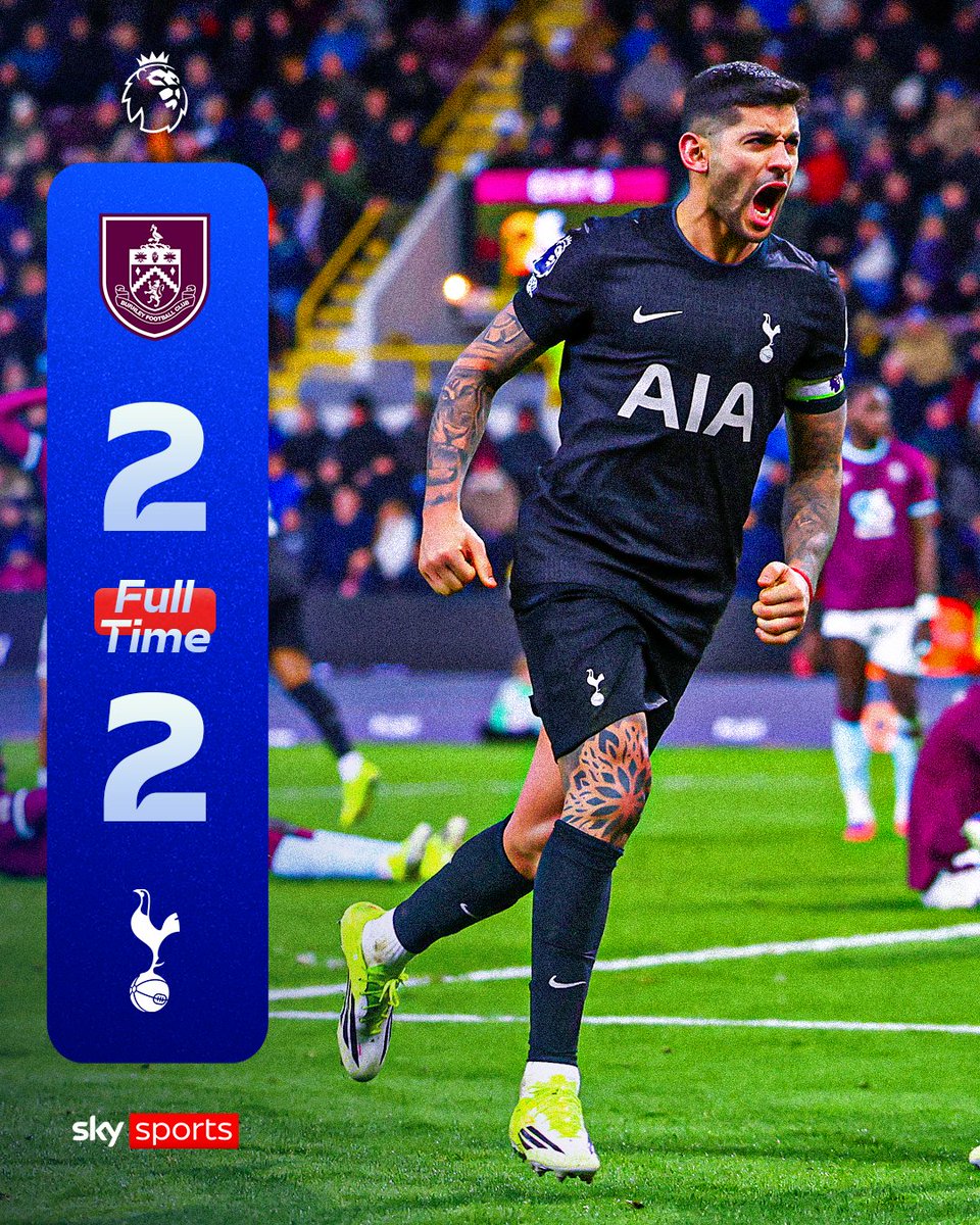 Sky Sports Premier League tweet media