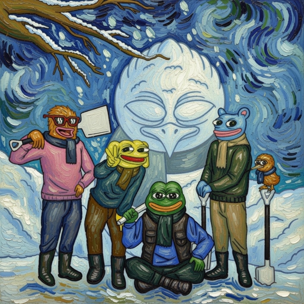 nitefeeder tweet media