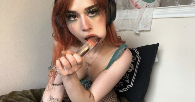 Daisydoller24's tweet photo. Hope your day is better after seeing these 🤤🍑🍑💖🍆💦🍑
#210baddie #satxgirls #Satxsmeet #sanantoniogirls #sanantonio #Texas #Satx #SanAntonio #Satx210 #Satxsmeets #Content #Satx420 #Highsex https://t.co/ZTYHuRB2Jn