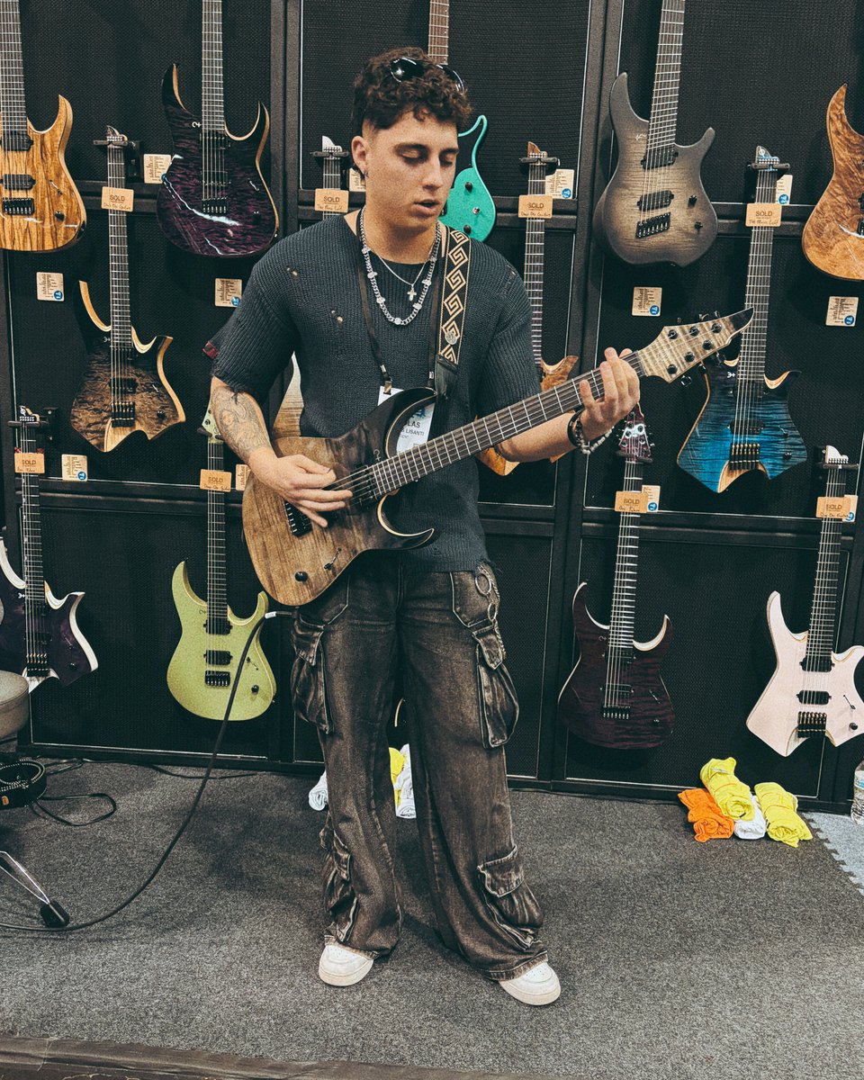 Revv Amplification tweet media