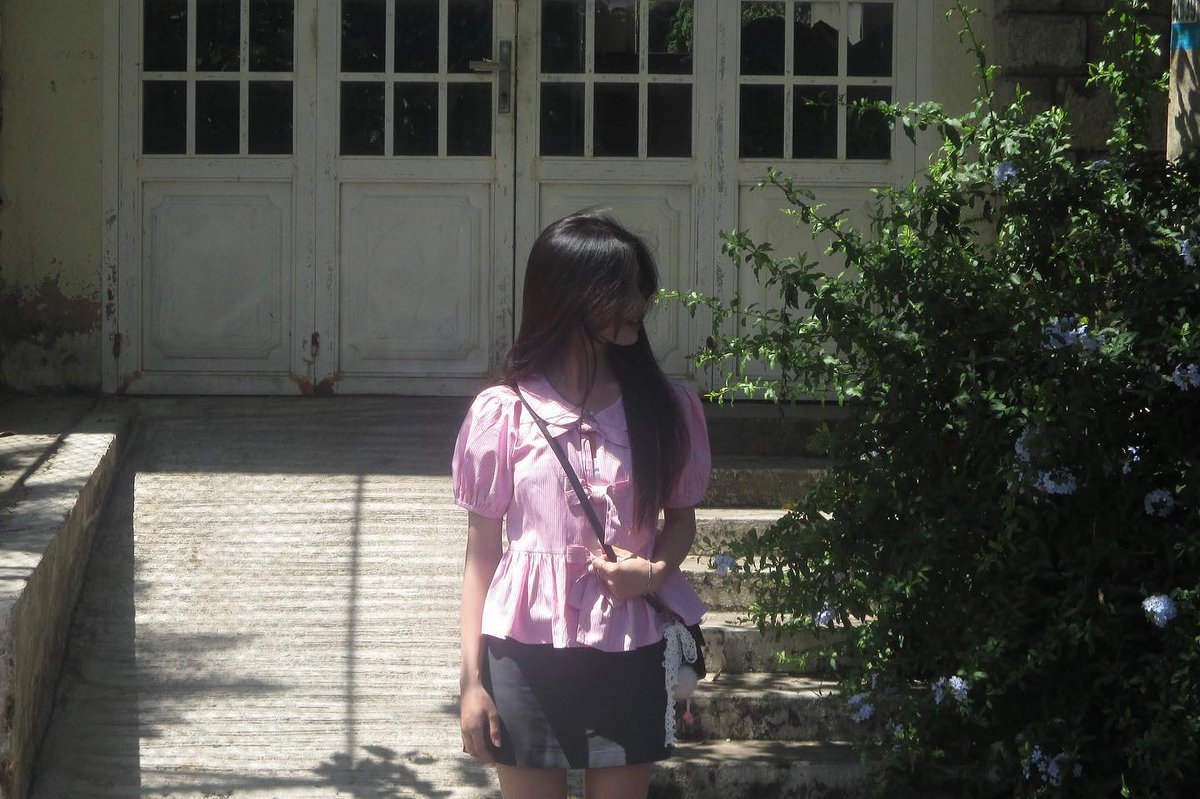 constructcivil's tweet image. 