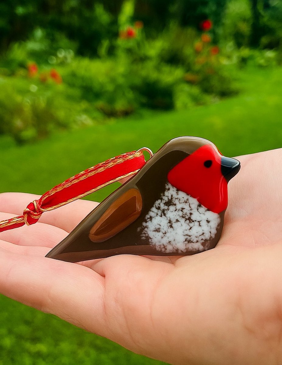 Tom 🌈💙🟦 tweet media