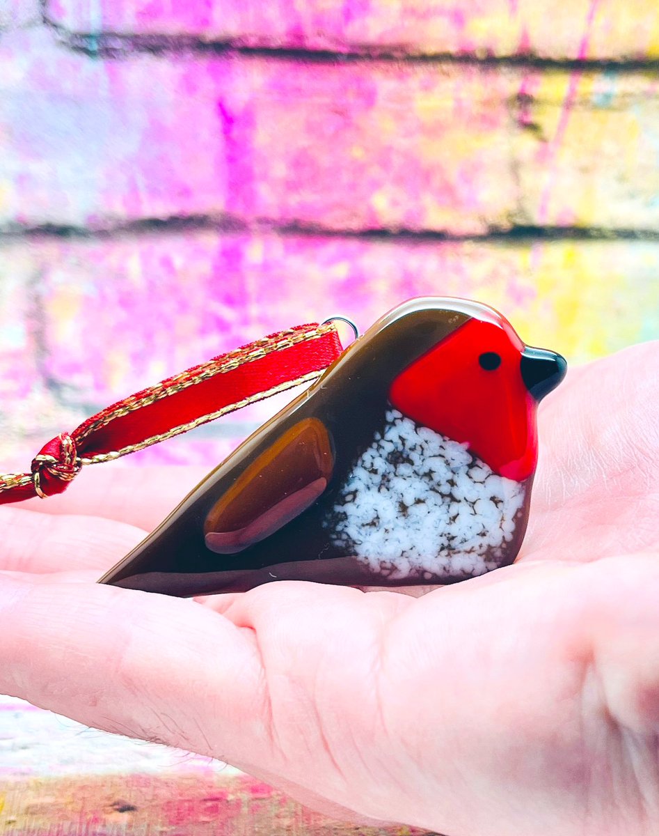 Tom 🌈💙🟦 tweet media