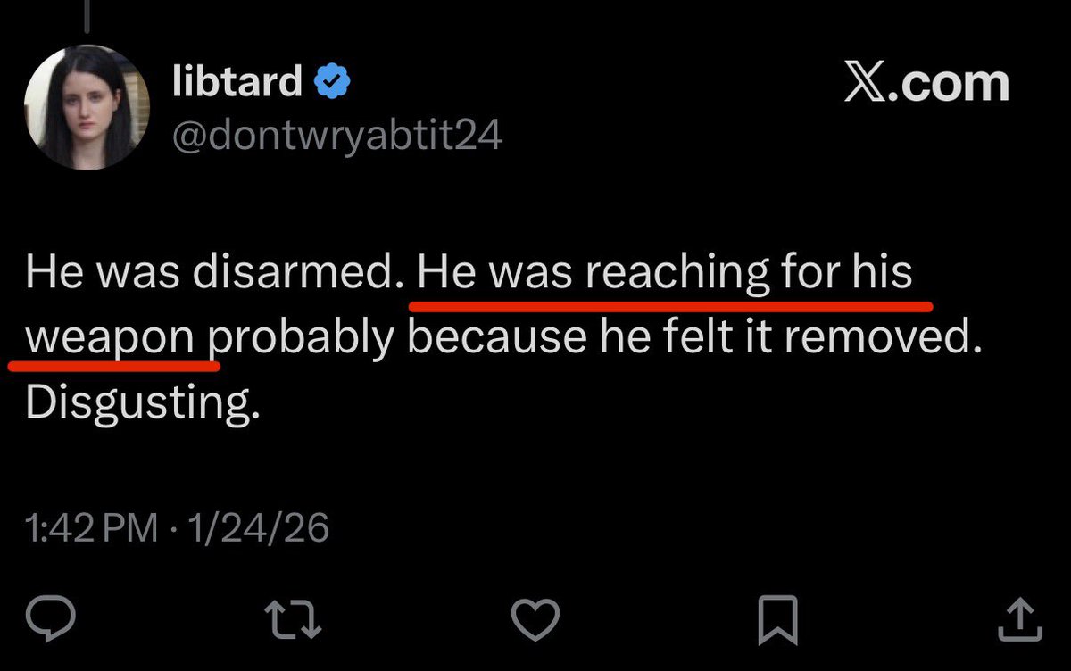 The Misfit Patriot tweet media