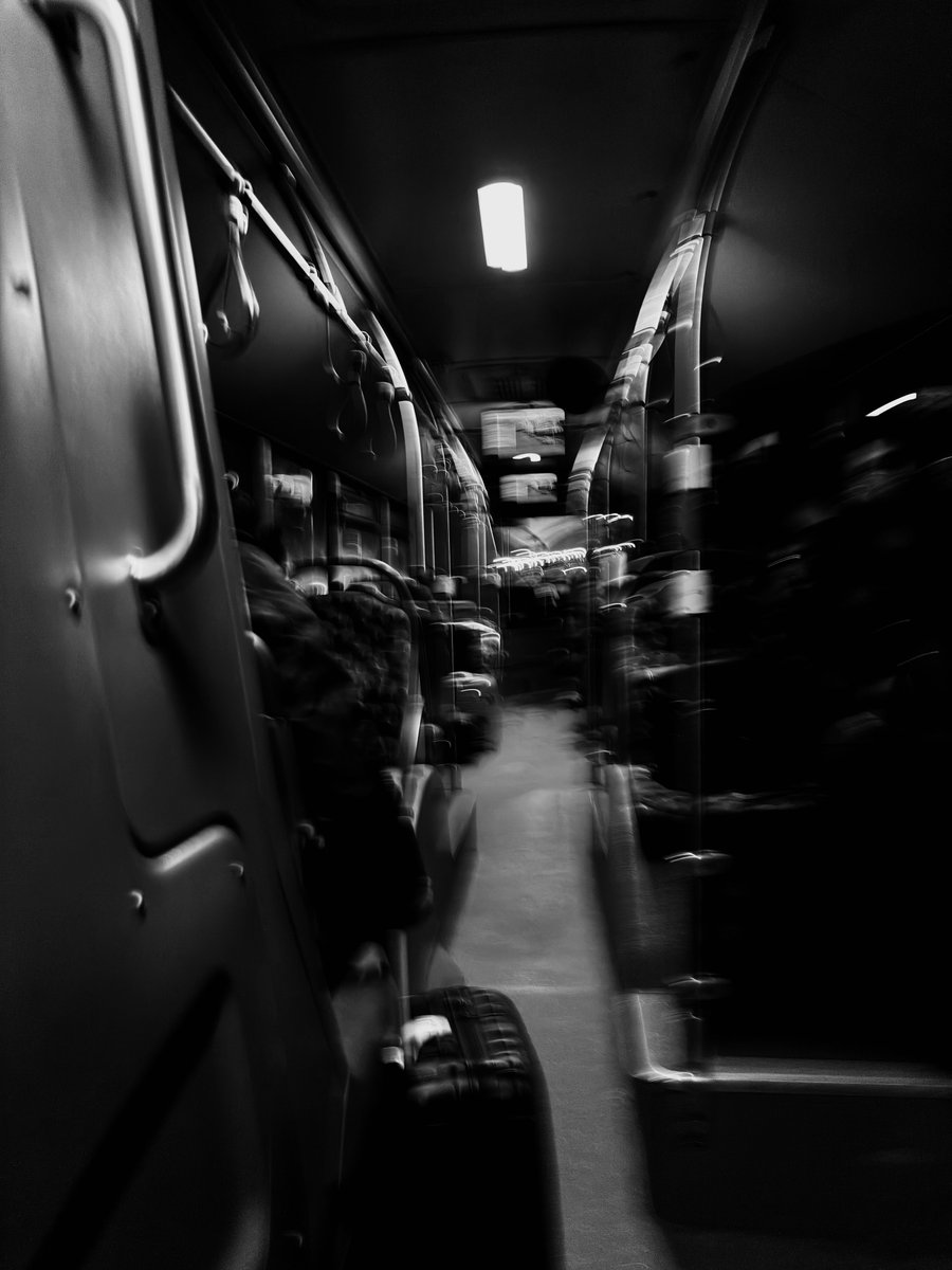 ғɪʀᴀт (@fovalio) on Twitter photo 