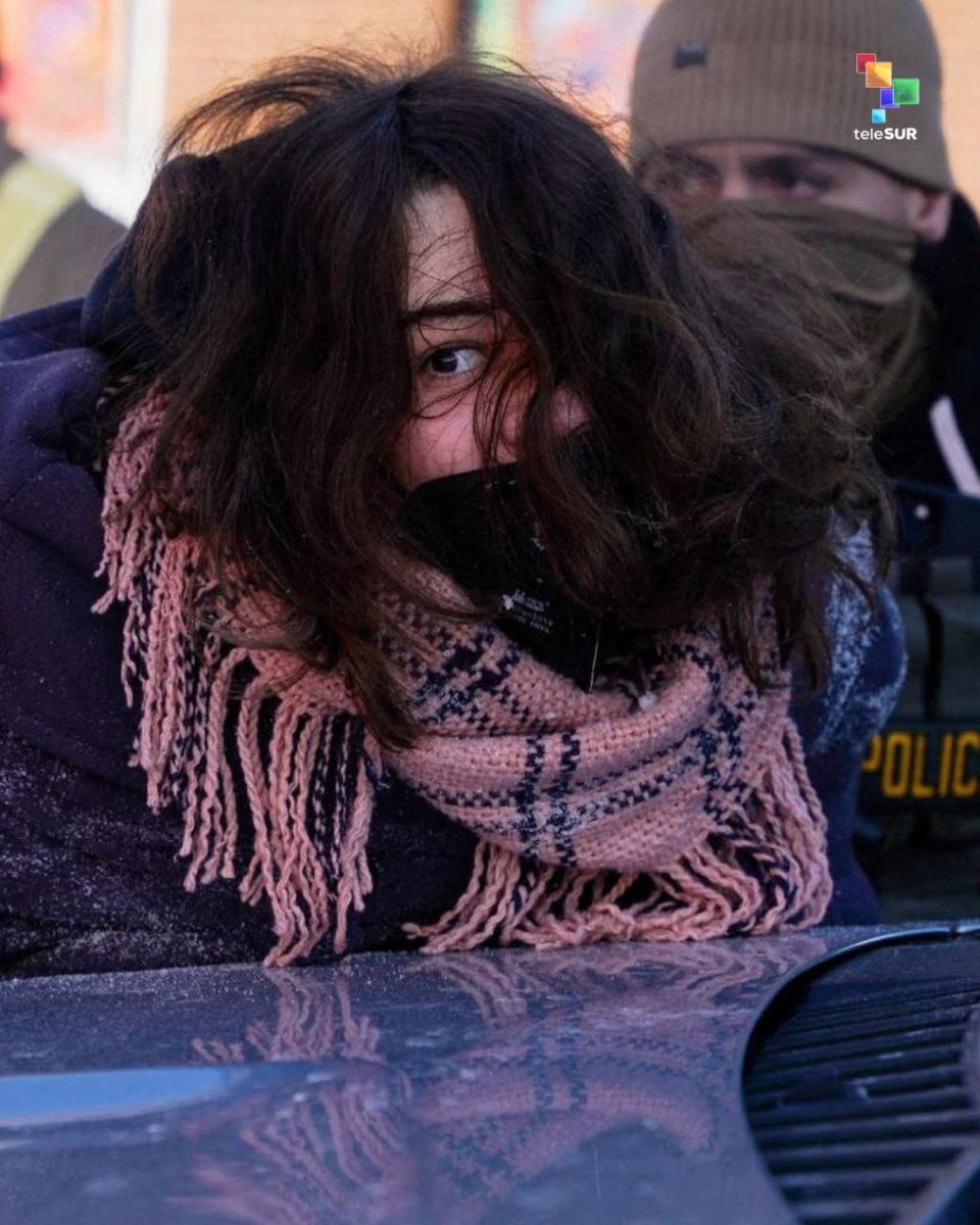 Leonardo Oviedo.2💯🇨🇺🇨🇺 tweet media