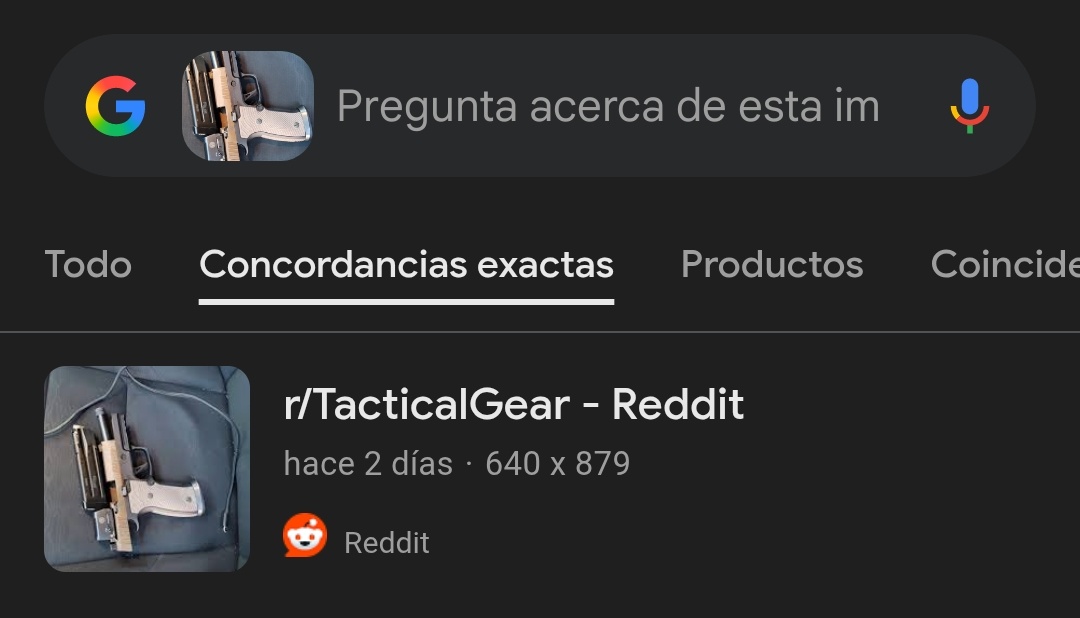 Les mienten en sus caras y se lo creen, realmente estamos en los momentos más crueles e idiotas de la humanidad