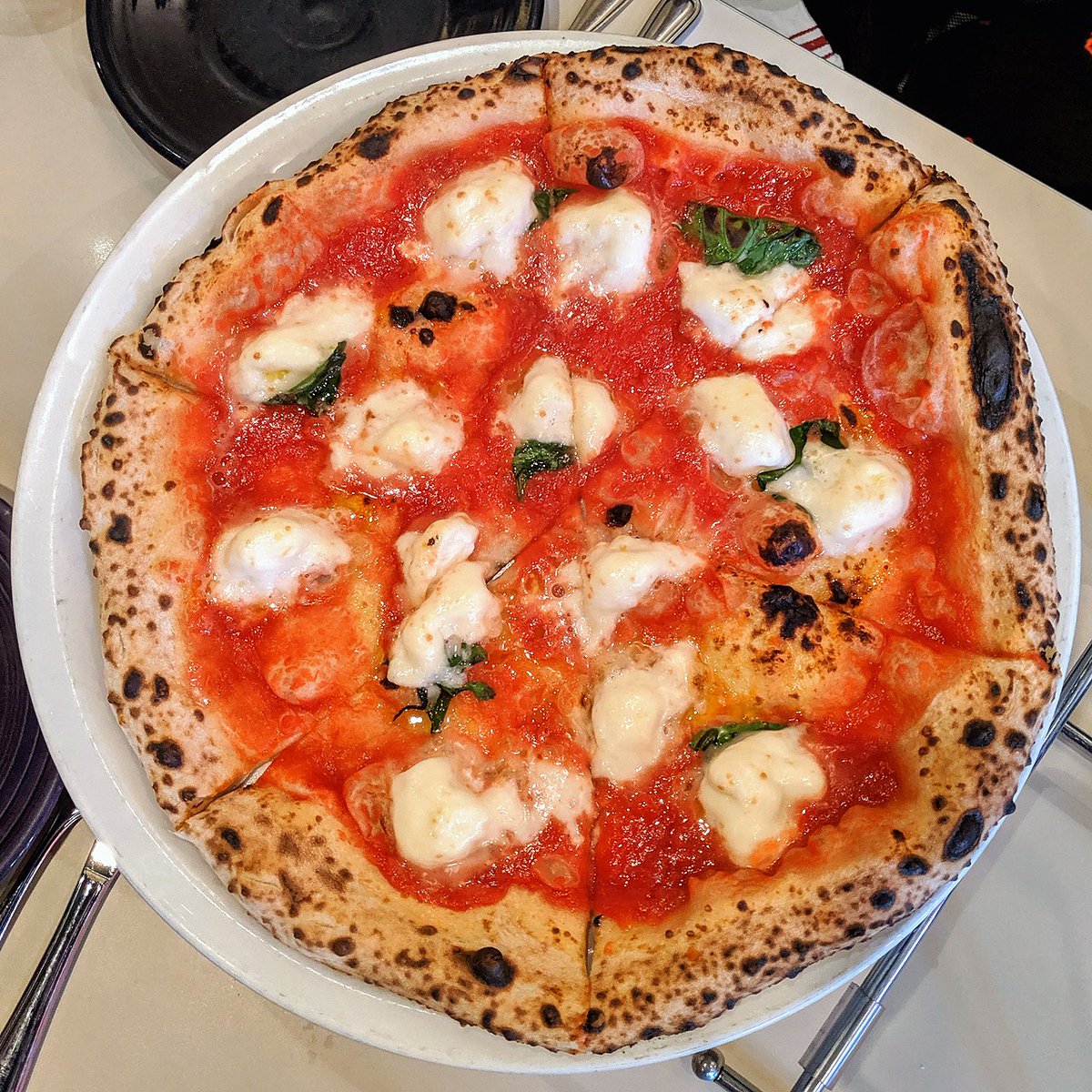 BellaMassaia's tweet photo. Buona cena https://t.co/xQFgxmfdRB