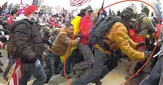 SteveRustad1's tweet image. Protesting brutal ICE lawlessness is NOT an Insurrection.    

THIS IS A FUCKING INSURRECTION.

#MinnesotaStrong #ICEOUTMN #ElbowsUp Minneapolis Abolish ICE 2nd Amendment Federal Agents Resisting Another ICE Insurrection Act NOW Murdered Executed Walz and Frey Minnesotans The 2A