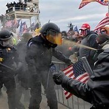 SteveRustad1's tweet image. Protesting brutal ICE lawlessness is NOT an Insurrection.    

THIS IS A FUCKING INSURRECTION.

#MinnesotaStrong #ICEOUTMN #ElbowsUp Minneapolis Abolish ICE 2nd Amendment Federal Agents Resisting Another ICE Insurrection Act NOW Murdered Executed Walz and Frey Minnesotans The 2A