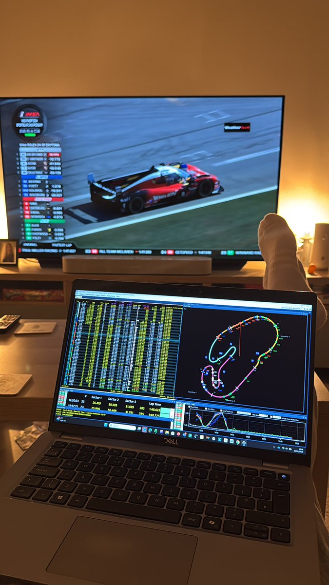 Dean Fisher tweet media