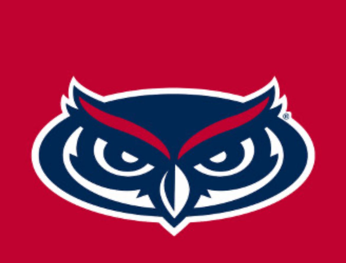 Remarus “Big man” Turnier tweet media