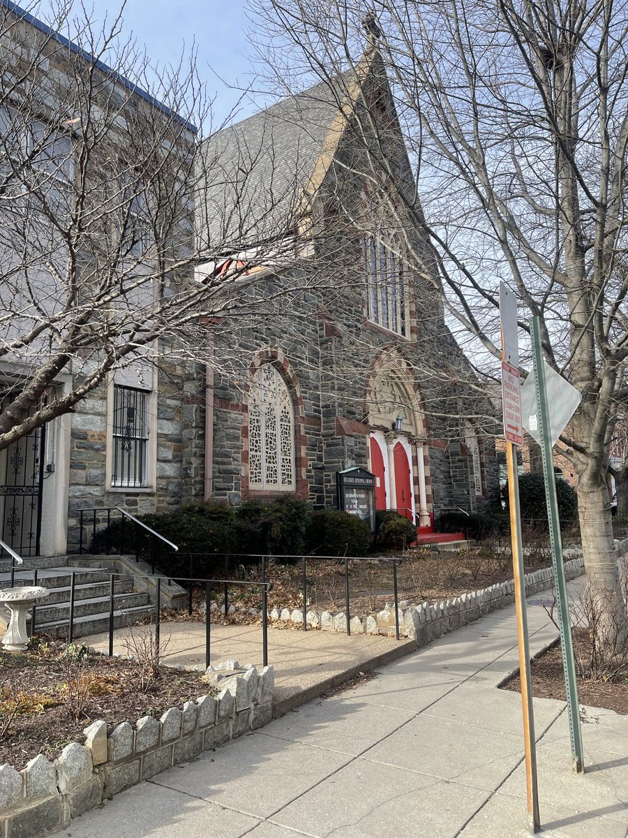 StLukesECDC's tweet photo. Due to the forecasted inclement weather tomorrow January 25, 2026 St. Luke’s will be closed for in person service. To join us online visit https://t.co/oZoPgfibVY. 

To join us via zoom use meeting ID:  97360393839. 

Please stay safe and we hope you can join us! https://t.co/rrBPc1CeMu