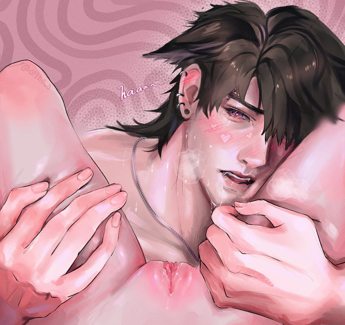 so desperate so pathetic