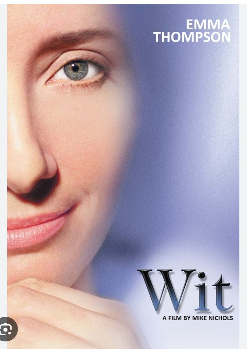 Michelle Beaver 💙 tweet media