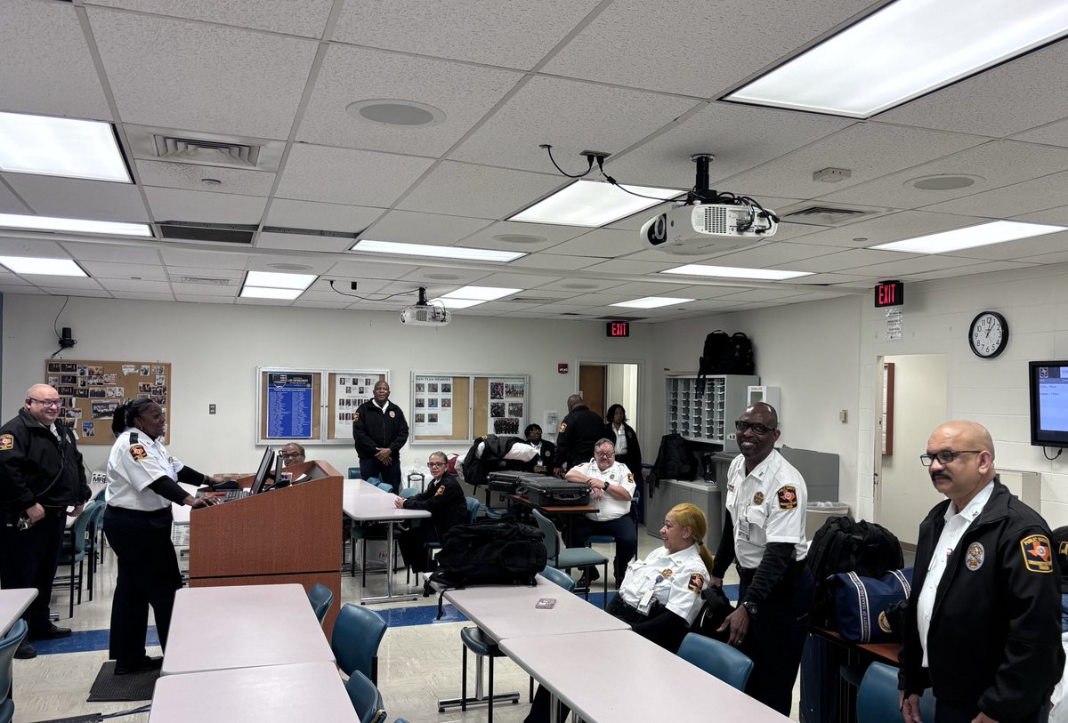 UT Police at Houston tweet media