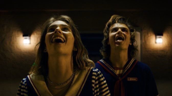 ronancediaries's tweet image. scoops ahoy stobin you will always be famous