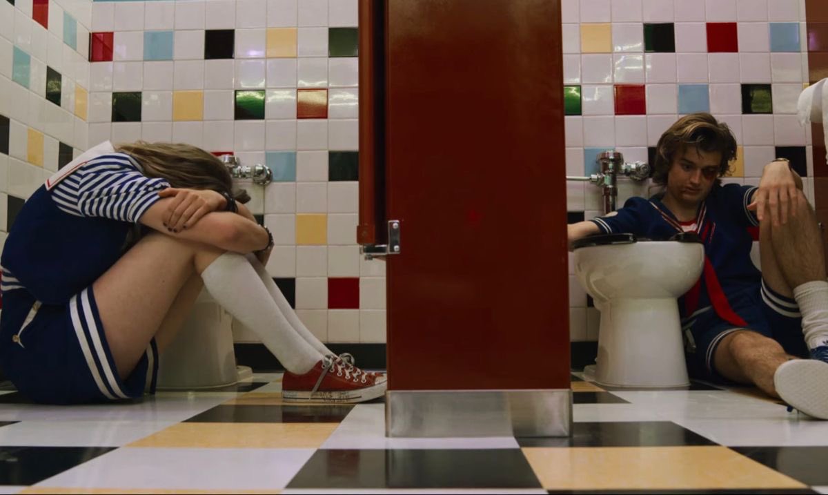 ronancediaries's tweet image. scoops ahoy stobin you will always be famous