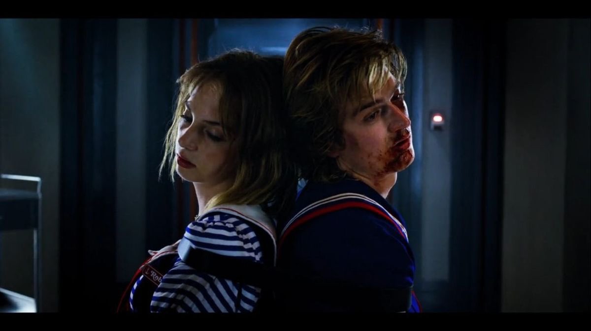 ronancediaries's tweet image. scoops ahoy stobin you will always be famous