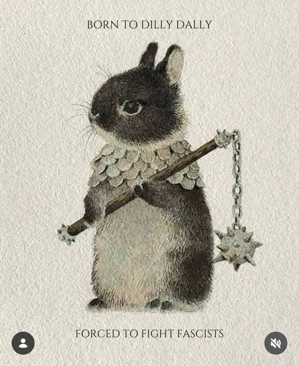 iamAtheistGirl's tweet image. 