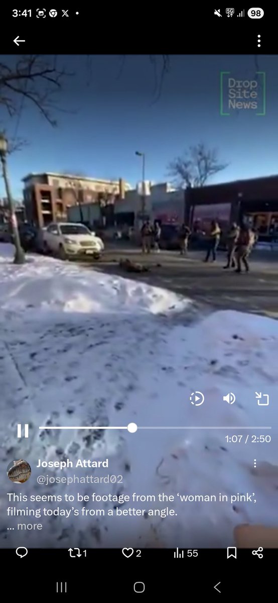 Jasmine Pittendreigh tweet media