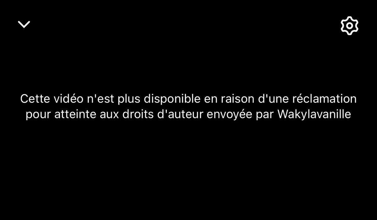 Puni tweet media