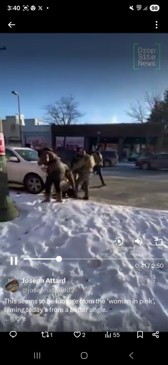 Jasmine Pittendreigh tweet media