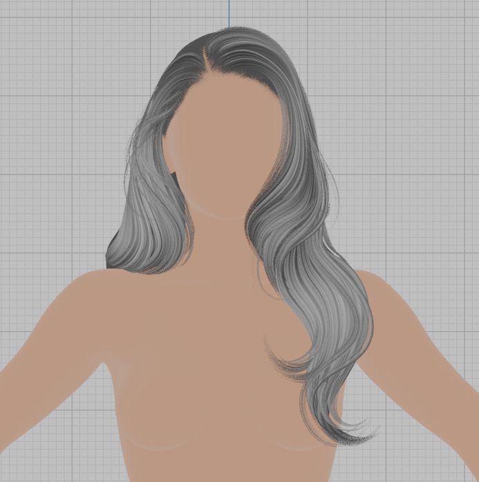 DEVUSHKA tweet media