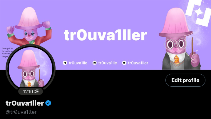 tr0uva1ller tweet media