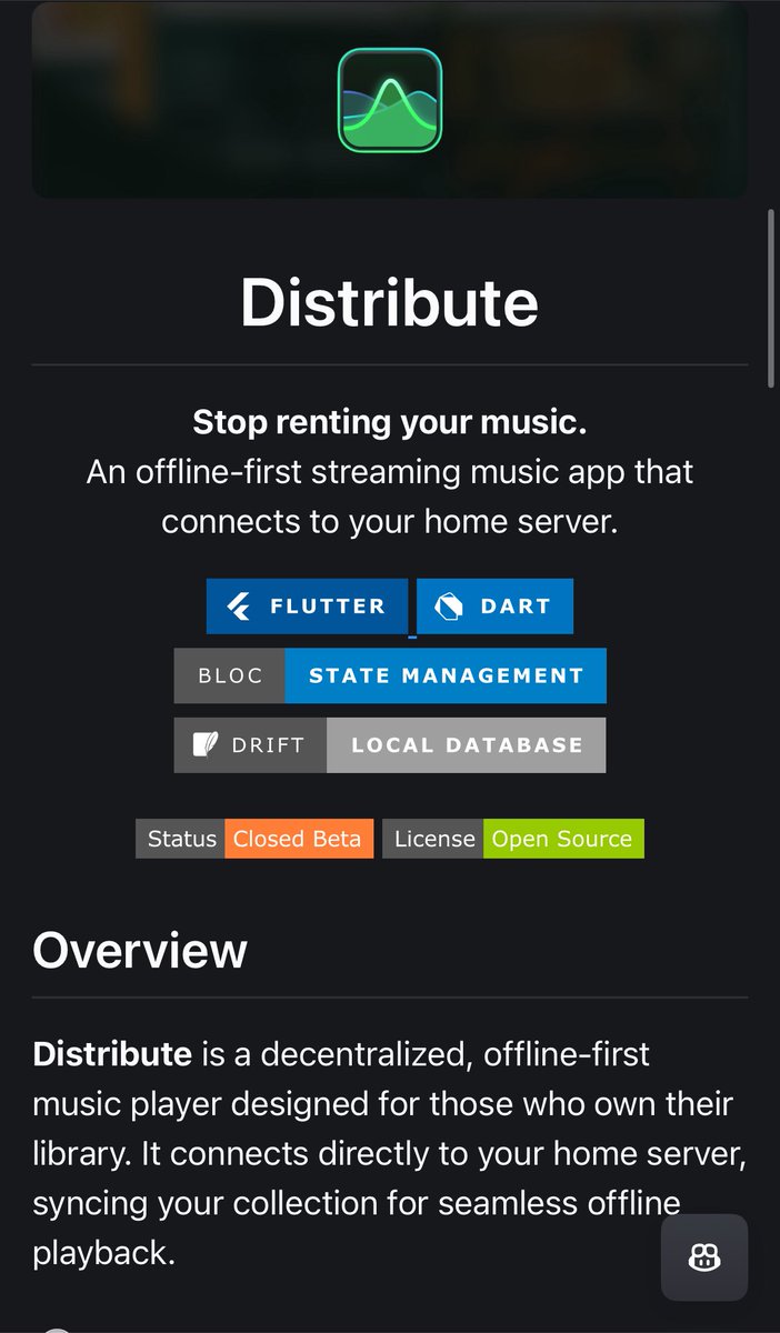 sourcelocation tweet media