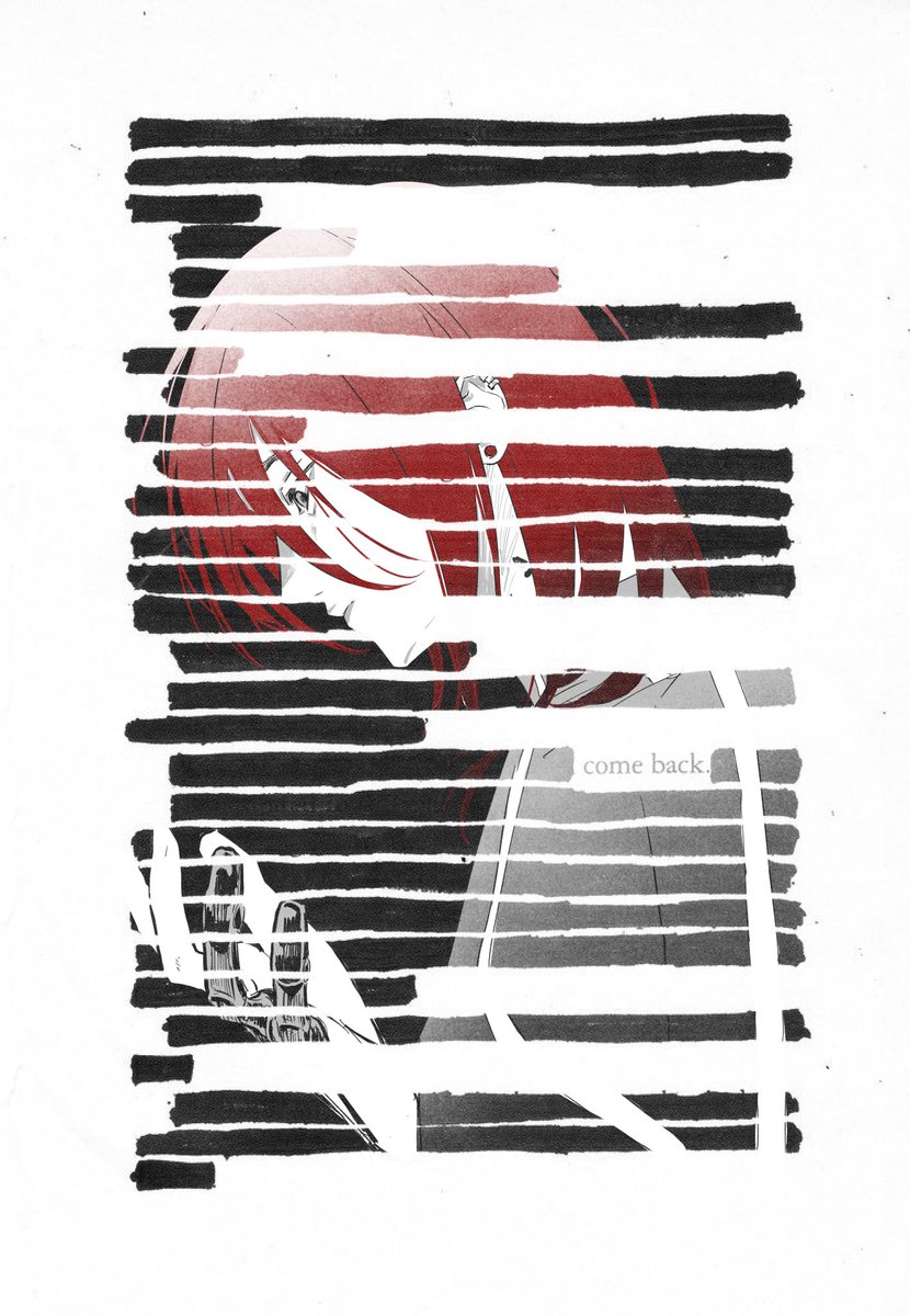 과장 (@gaksama_death) on Twitter photo 