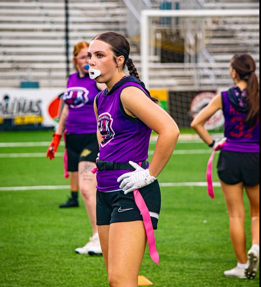 Michelle tweet media