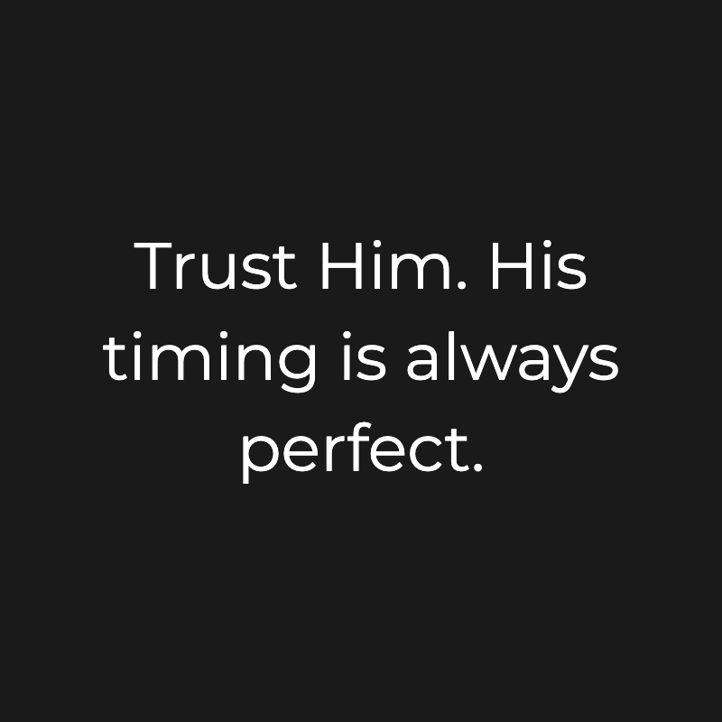 GodlyPhilosophy's tweet photo. https://t.co/ag6T6XImDd