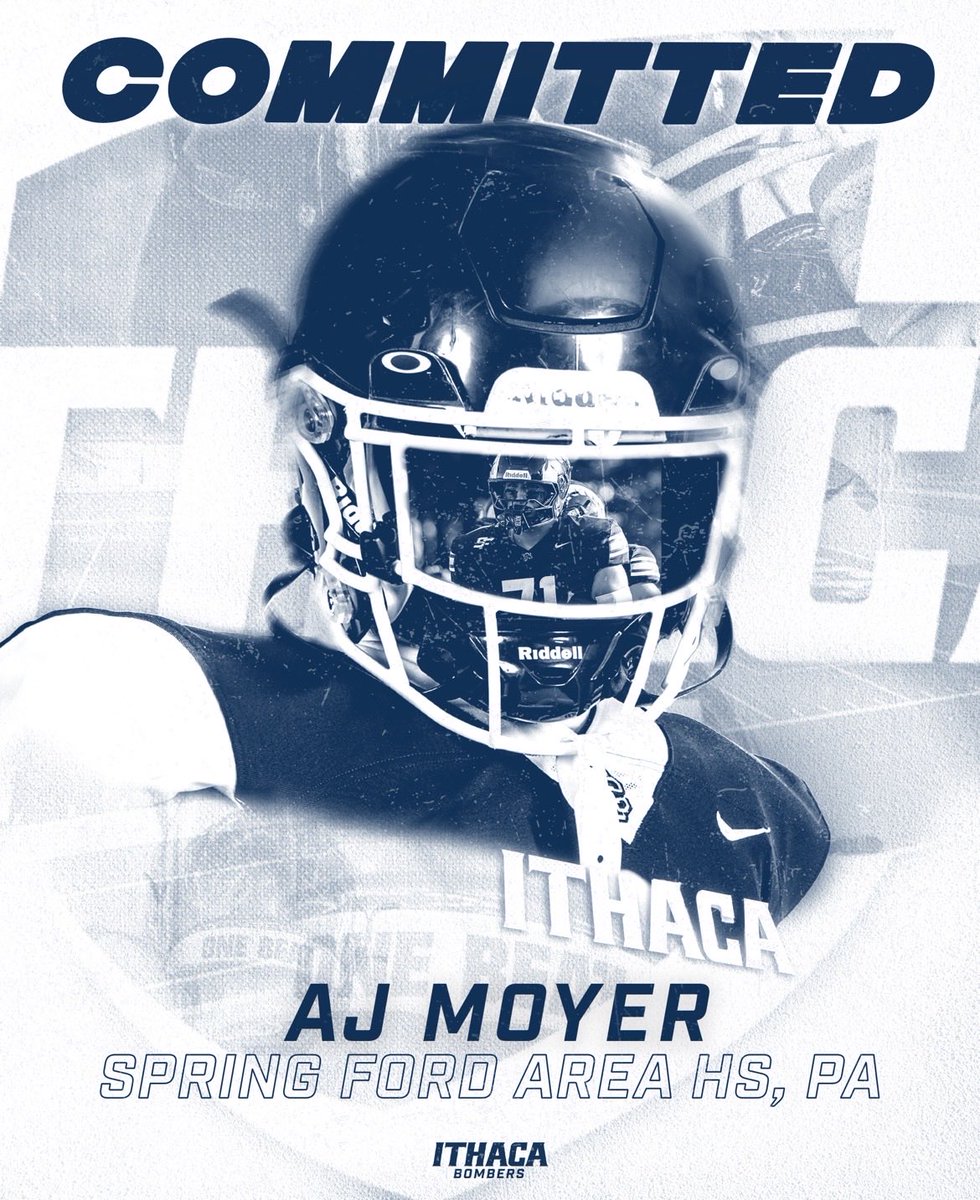 AJ Moyer tweet media