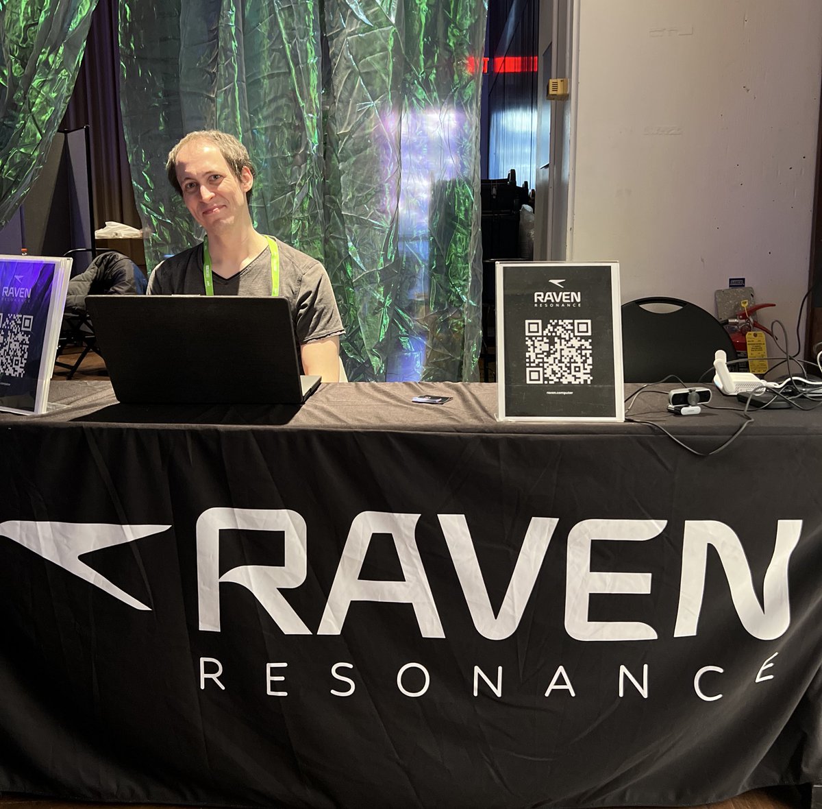 Reality Hack at MIT tweet media