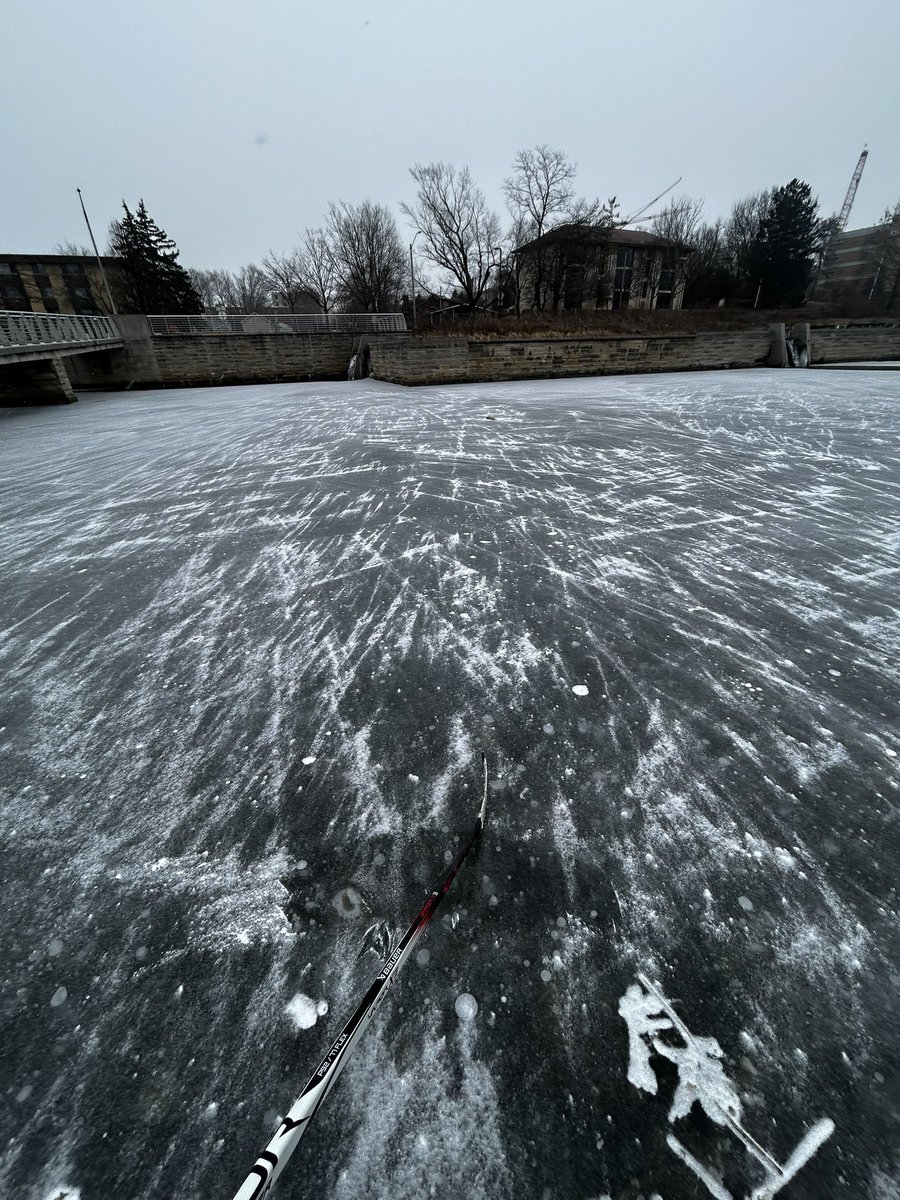 <a href="/AngeloPonds/">Angelo Ponds</a> <a href="/DangeloPondss/">D’Angelo Ponds</a> you’re both invited to the first annual Pond(s) hockey classic being played on D’Angelos pond
