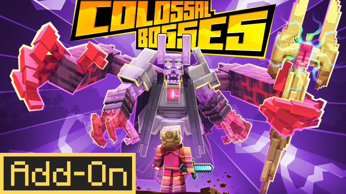 Andre - Thumbmaker tweet media