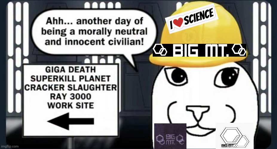 rotarydials's tweet image. 